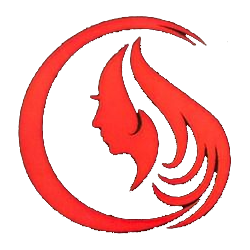 Logo Akademia Piękna Sylwia Wójcik